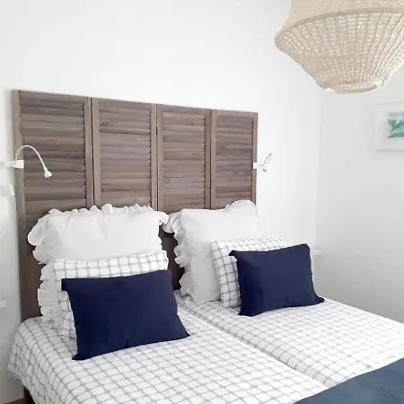 House With 3 Bedrooms In With Wonderful Mountain View Shared Pool Enclosed Garden 5 Km From The Beach Σπίτι διακοπών
