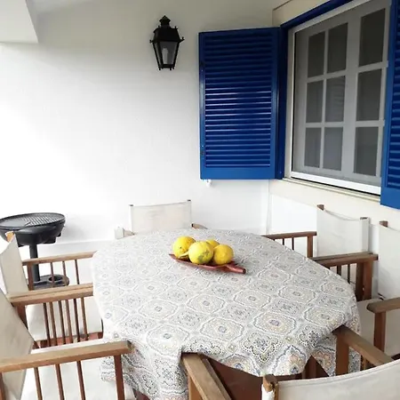 House With 3 Bedrooms In With Wonderful Mountain View Shared Pool Enclosed Garden 5 Km From The Beach * Μάφρα